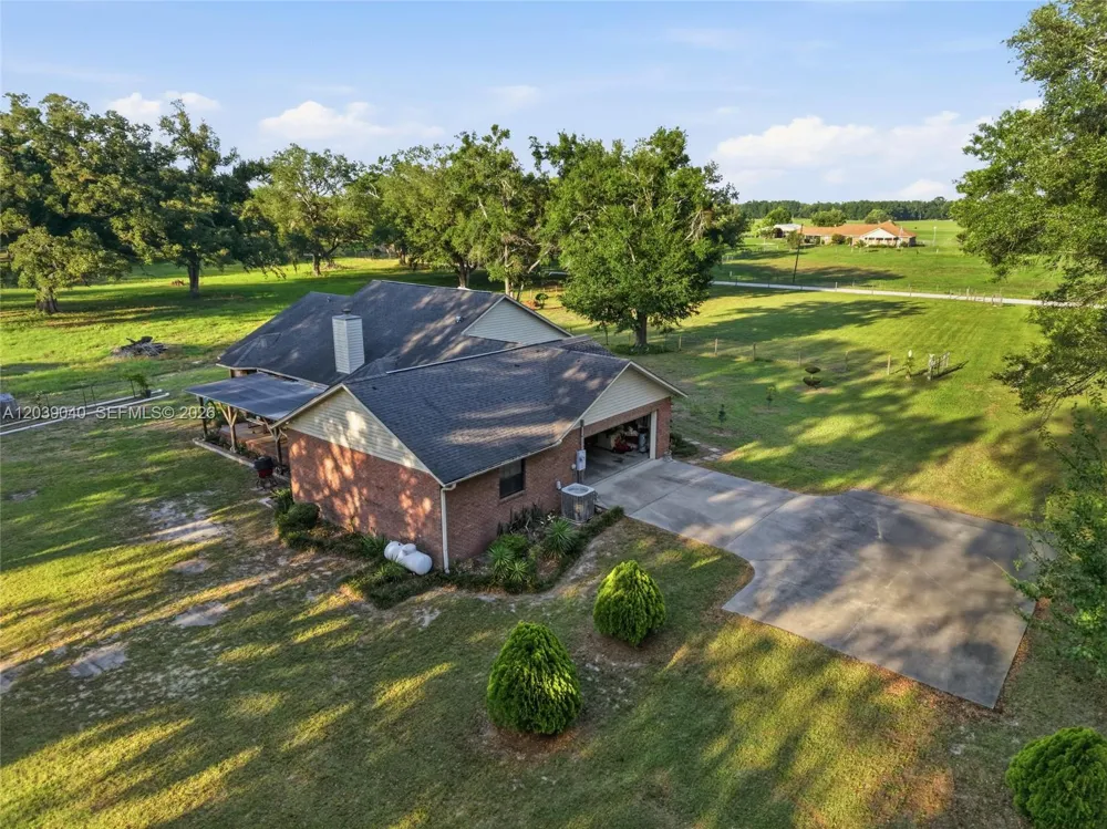 9485 177TH RD Other City - In The State Of Florida, FL 32060