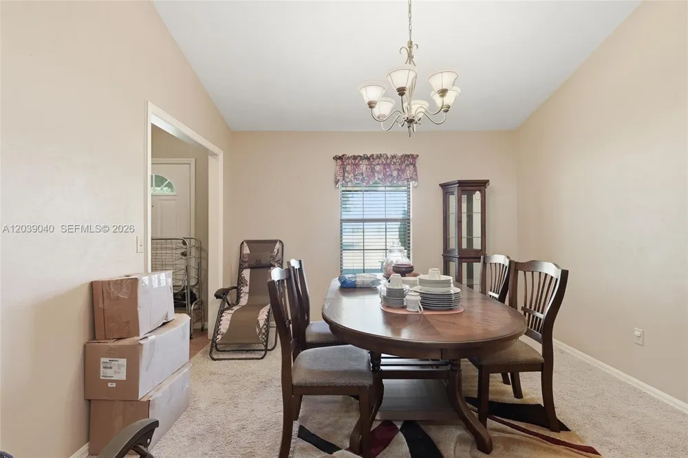 9485 177TH RD Other City - In The State Of Florida, FL 32060