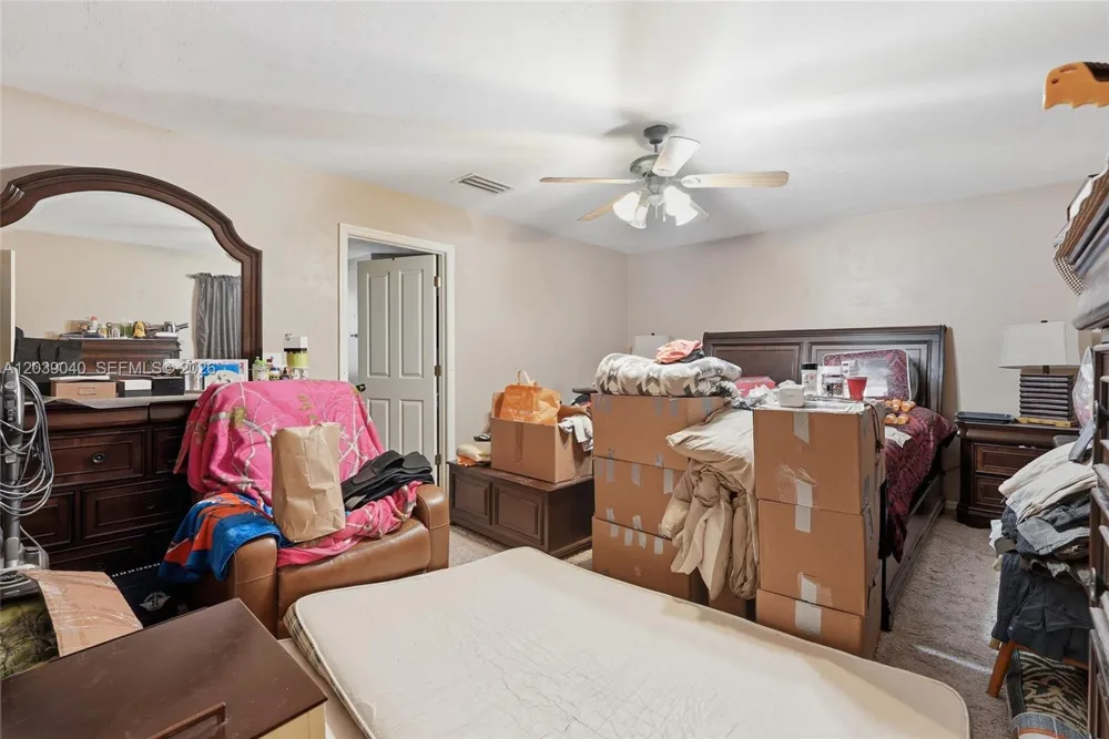 9485 177TH RD Other City - In The State Of Florida, FL 32060