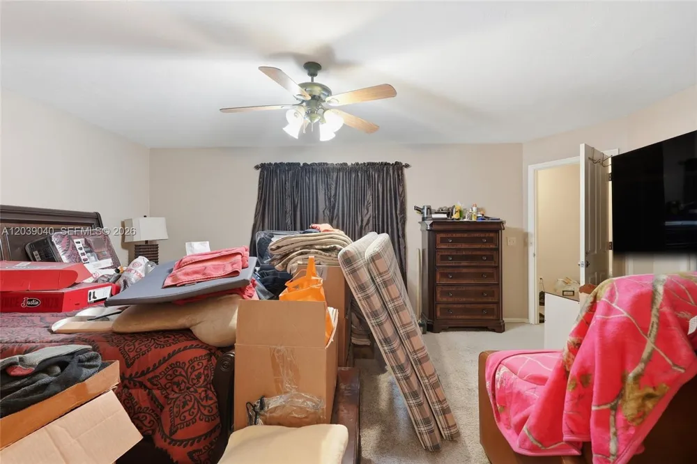 9485 177TH RD Other City - In The State Of Florida, FL 32060