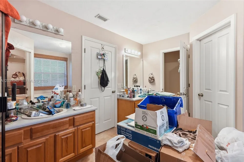9485 177TH RD Other City - In The State Of Florida, FL 32060