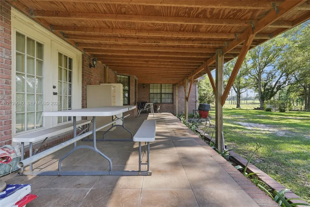 9485 177TH RD Other City - In The State Of Florida, FL 32060