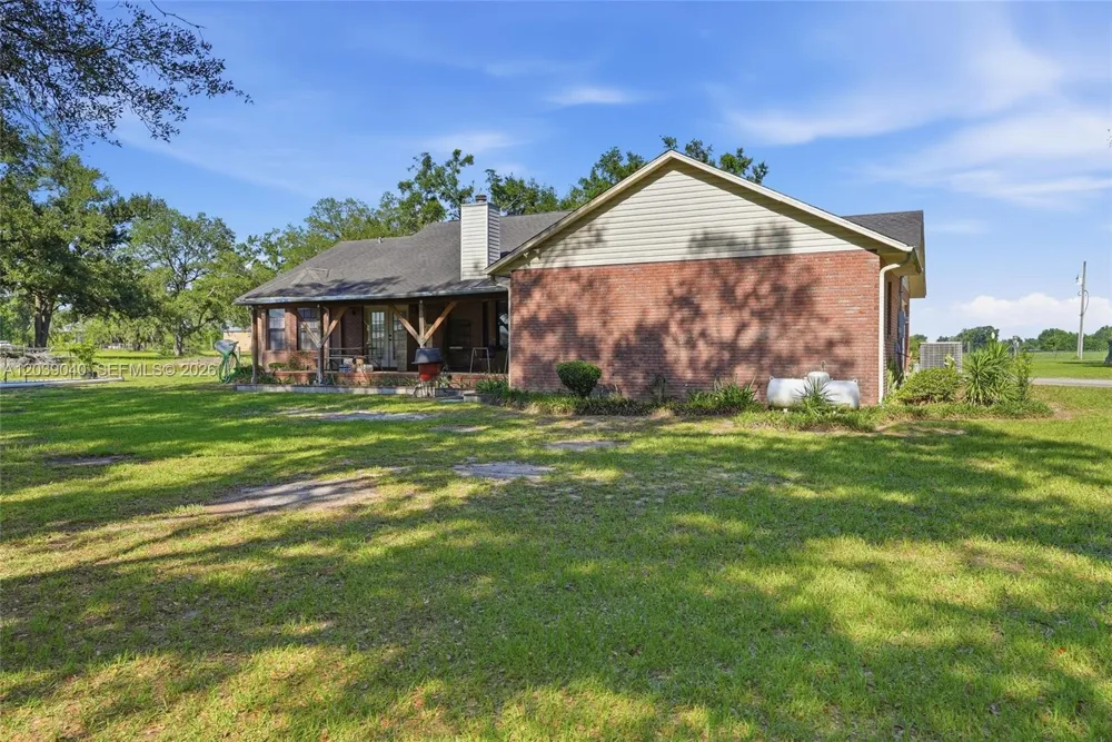 9485 177TH RD Other City - In The State Of Florida, FL 32060