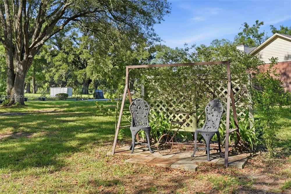 9485 177TH RD Other City - In The State Of Florida, FL 32060