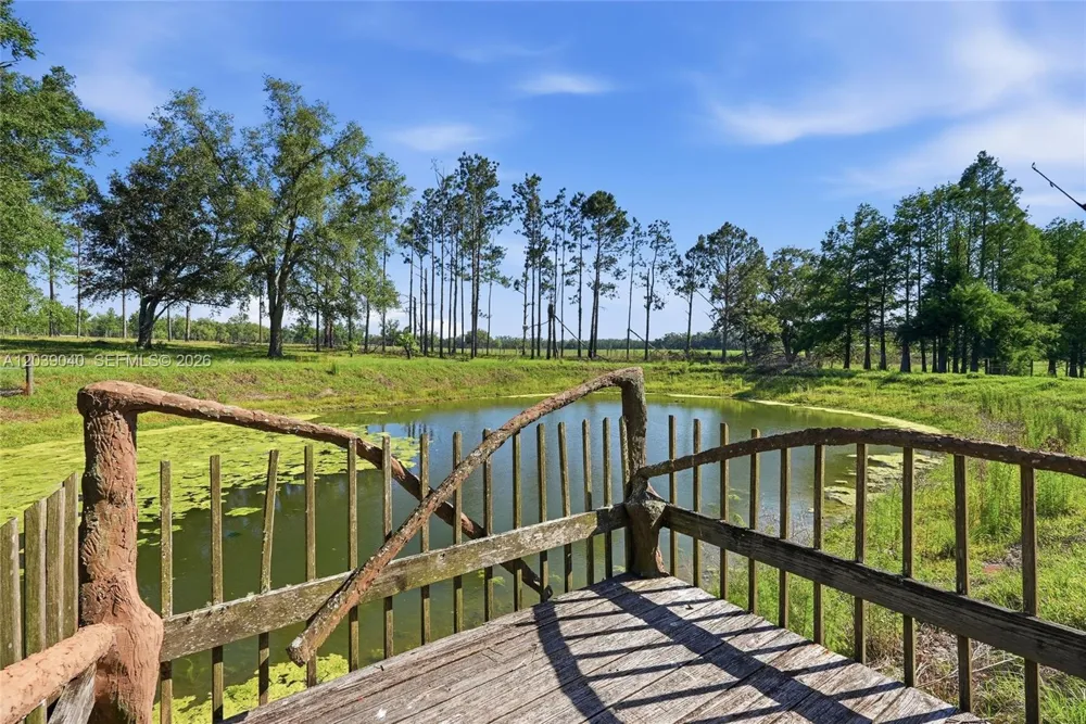 9485 177TH RD Other City - In The State Of Florida, FL 32060