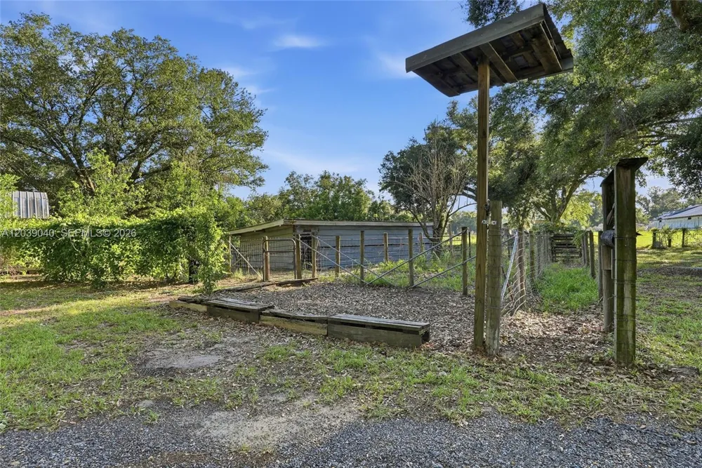 9485 177TH RD Other City - In The State Of Florida, FL 32060