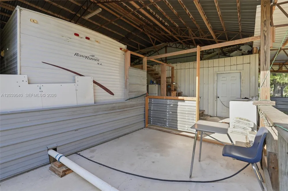 9485 177TH RD Other City - In The State Of Florida, FL 32060