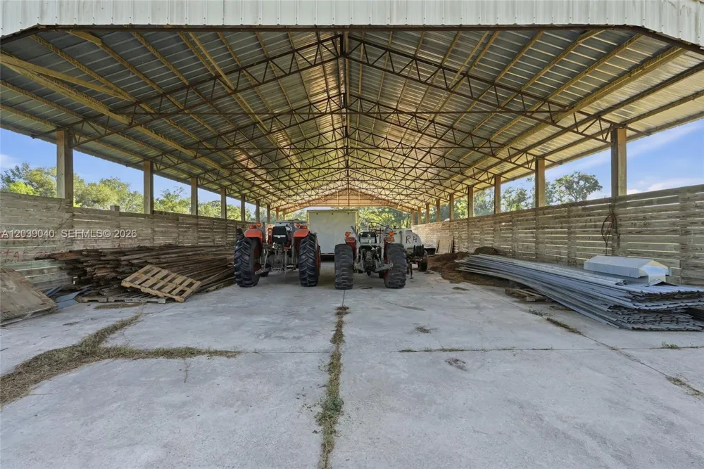 9485 177TH RD Other City - In The State Of Florida, FL 32060