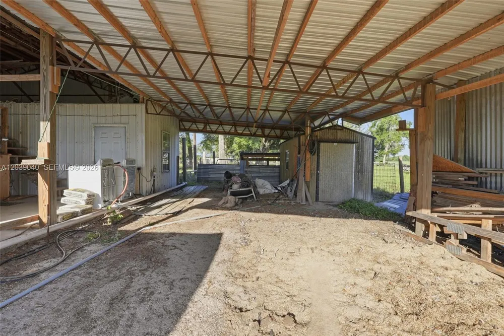 9485 177TH RD Other City - In The State Of Florida, FL 32060