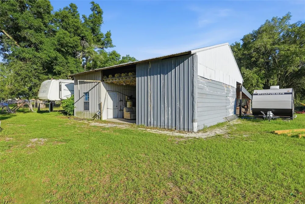 9485 177TH RD Other City - In The State Of Florida, FL 32060
