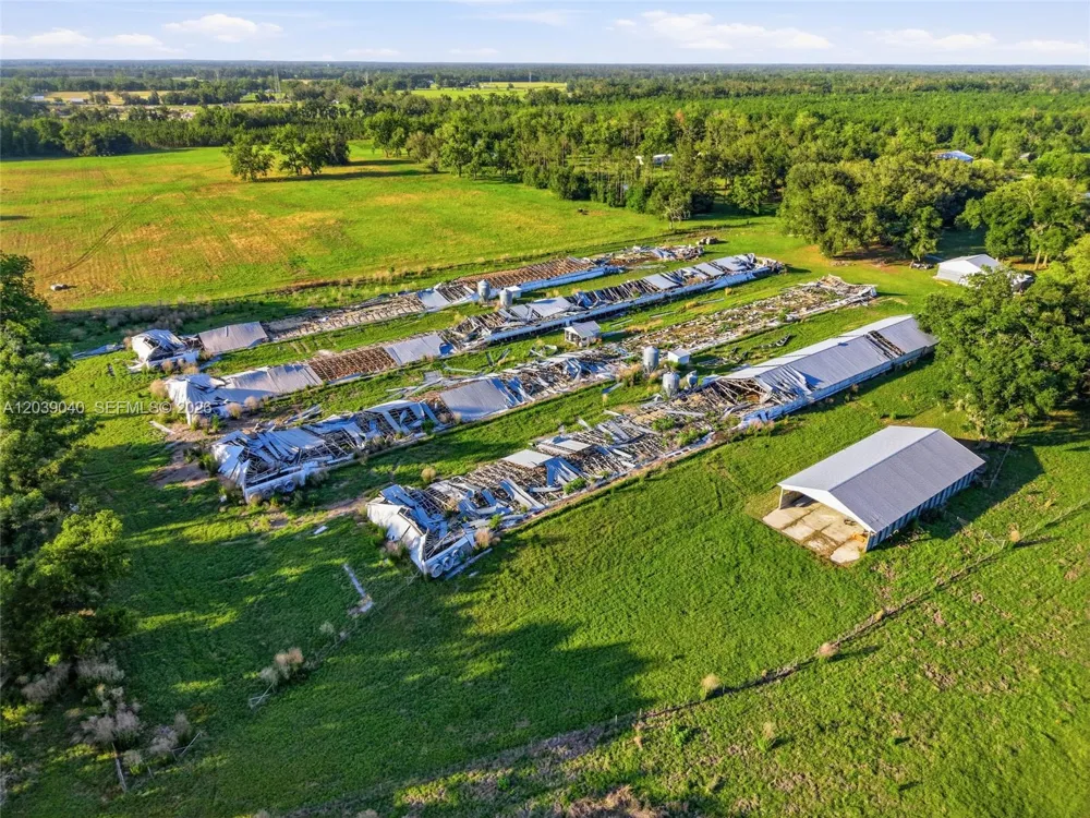 9485 177TH RD Other City - In The State Of Florida, FL 32060