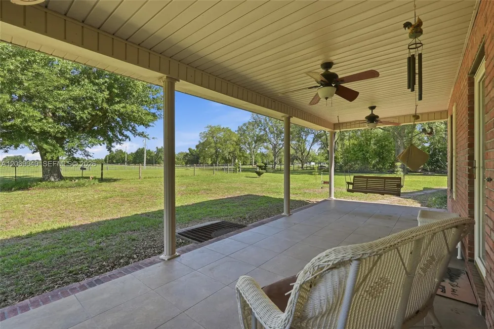 9485 177TH RD Other City - In The State Of Florida, FL 32060