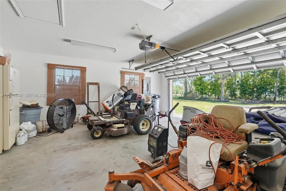 9485 177TH RD Other City - In The State Of Florida, FL 32060