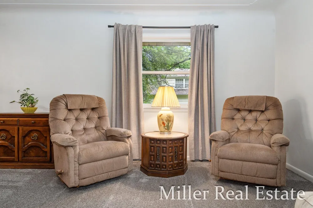 1140 David Drive Hastings, MI 49058
