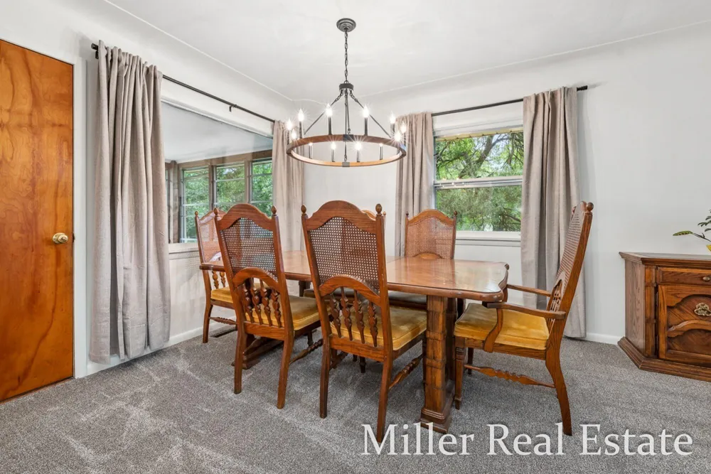 1140 David Drive Hastings, MI 49058