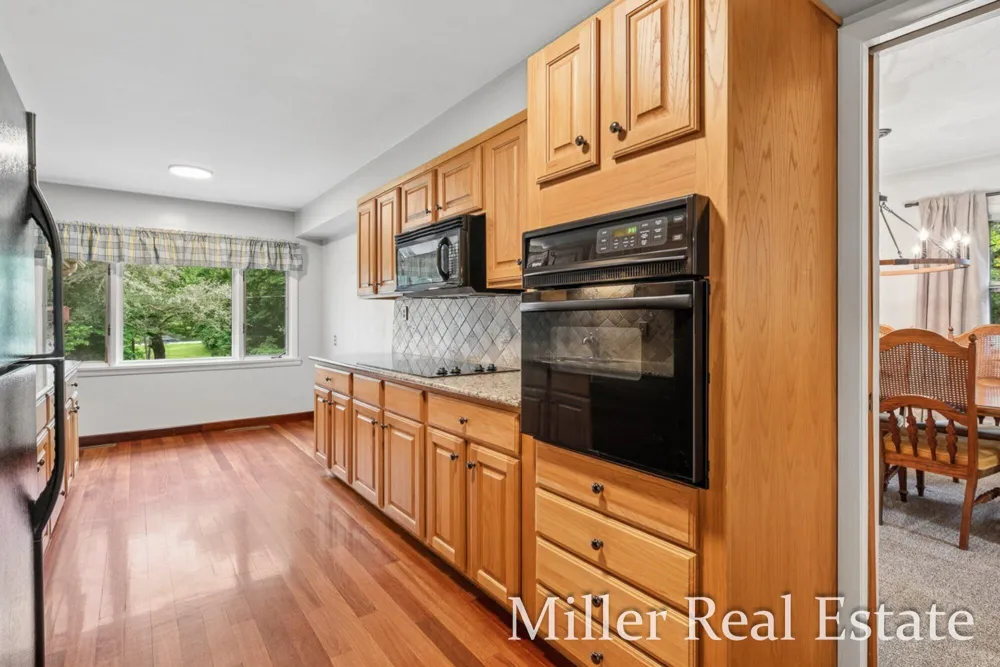 1140 David Drive Hastings, MI 49058