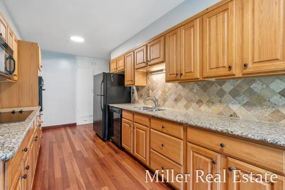 1140 David Drive Hastings, MI 49058