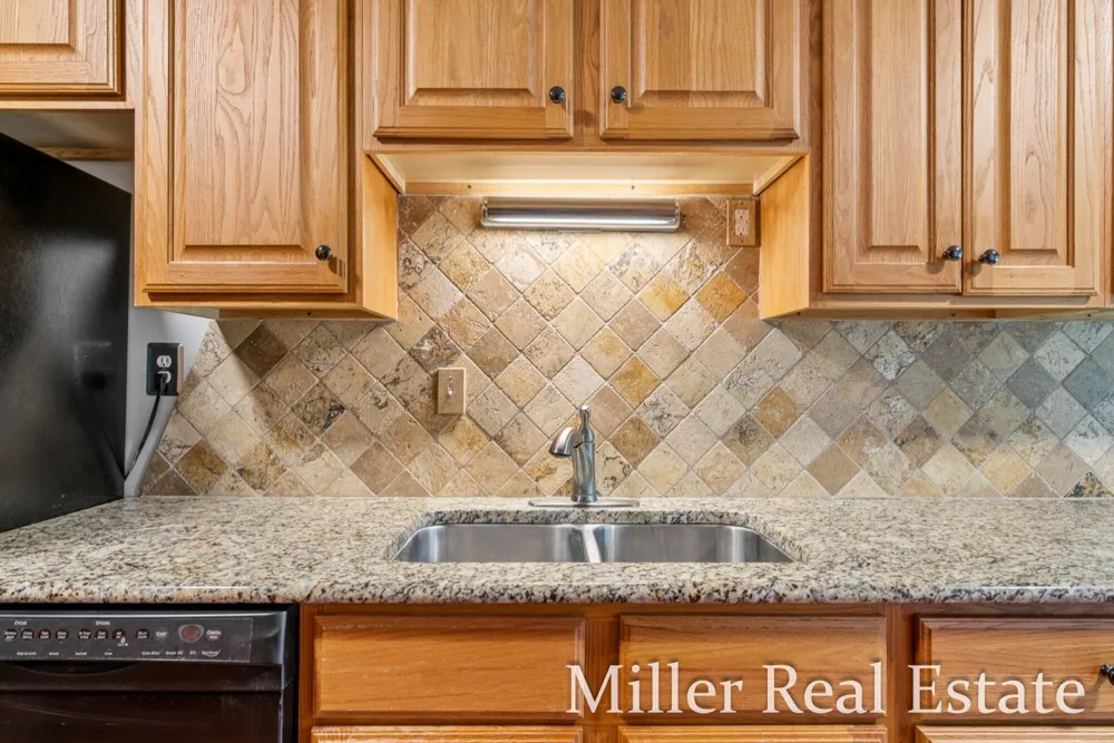 1140 David Drive Hastings, MI 49058