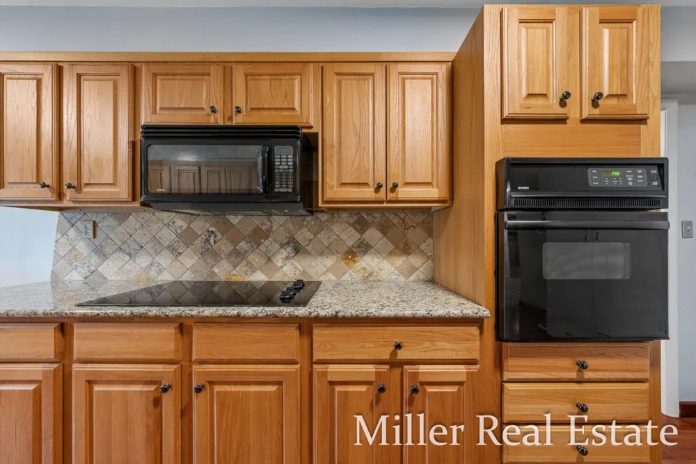 1140 David Drive Hastings, MI 49058