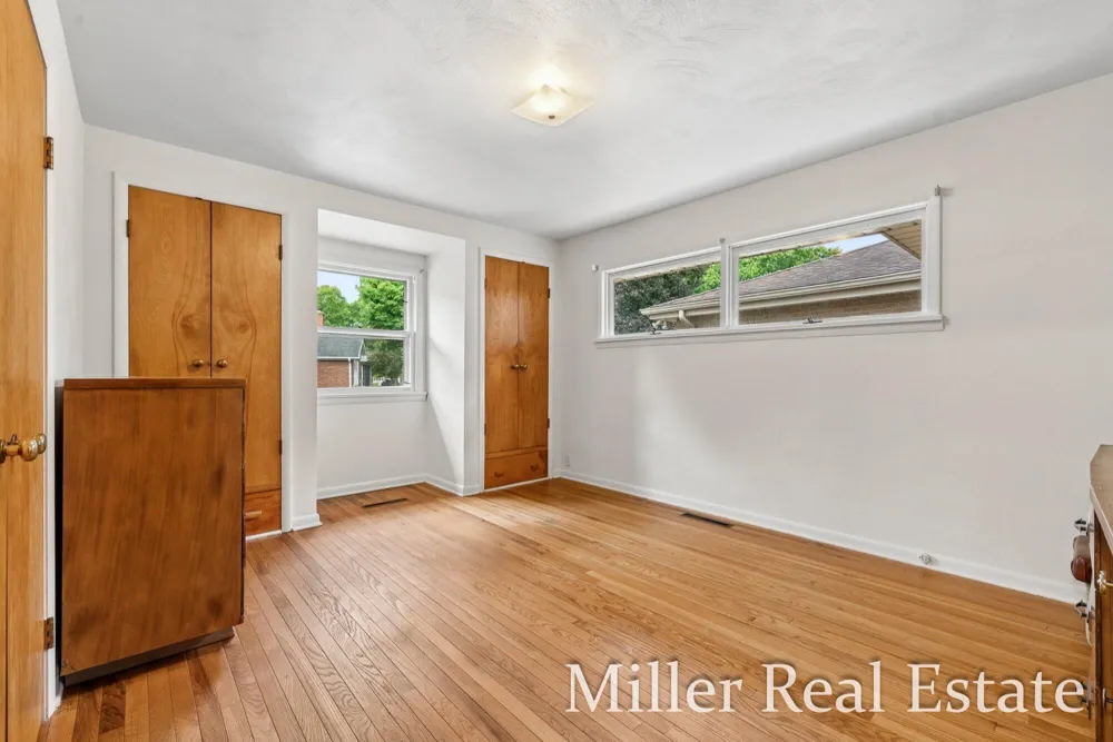 1140 David Drive Hastings, MI 49058