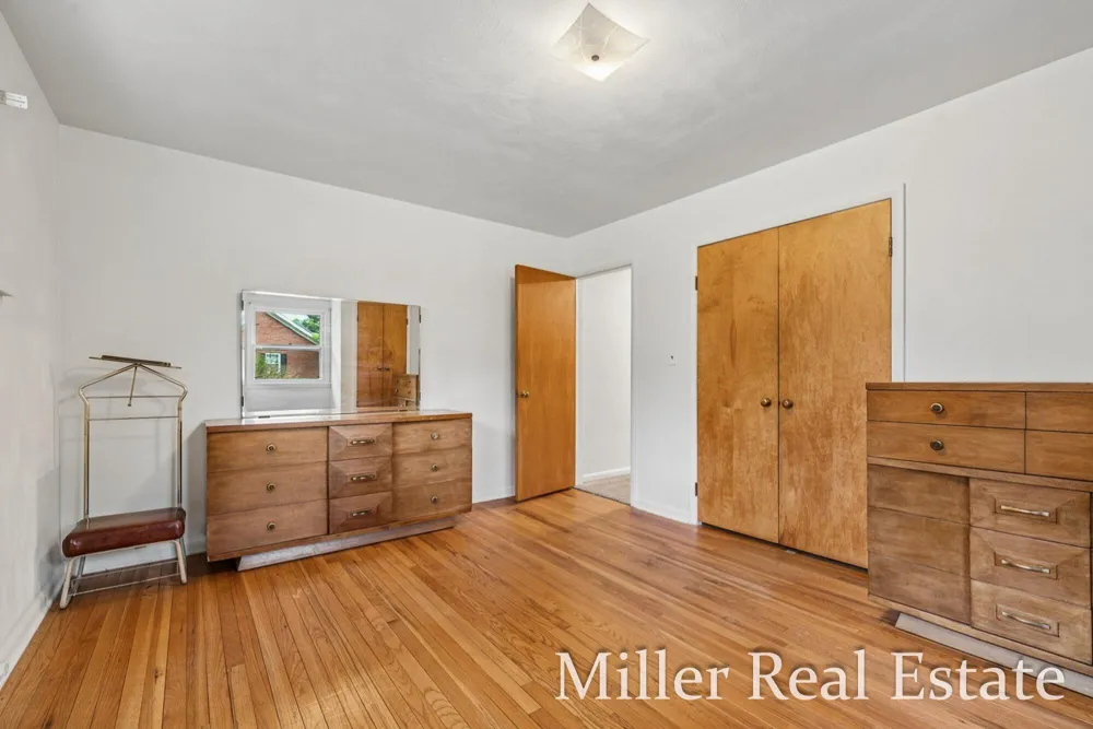 1140 David Drive Hastings, MI 49058