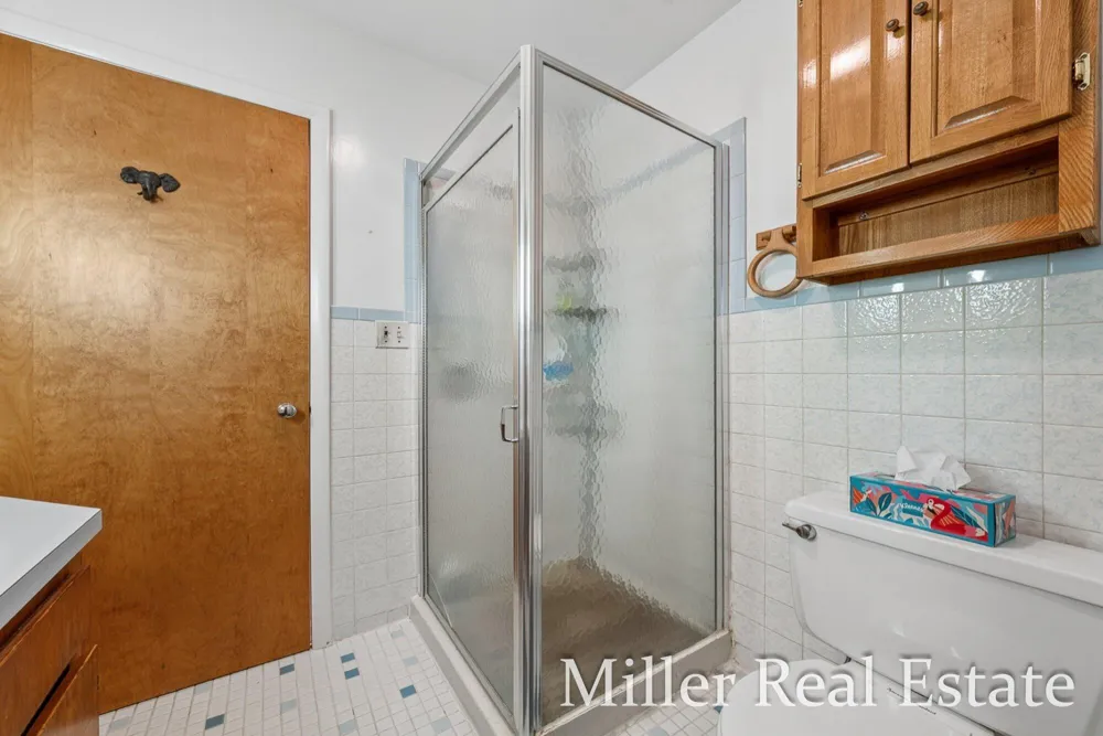 1140 David Drive Hastings, MI 49058