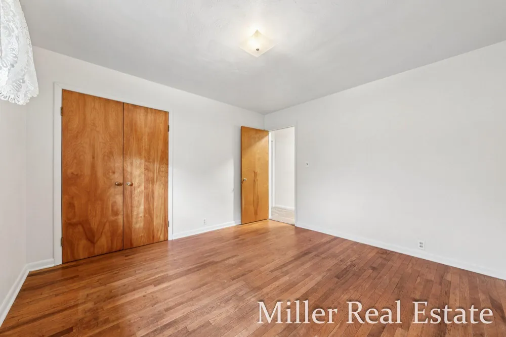 1140 David Drive Hastings, MI 49058