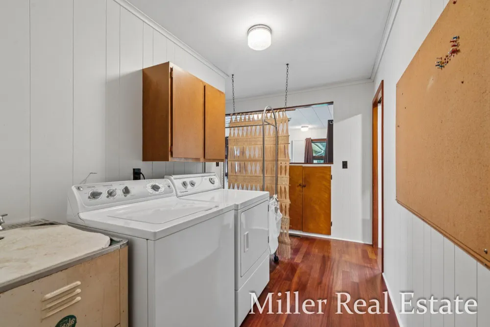 1140 David Drive Hastings, MI 49058