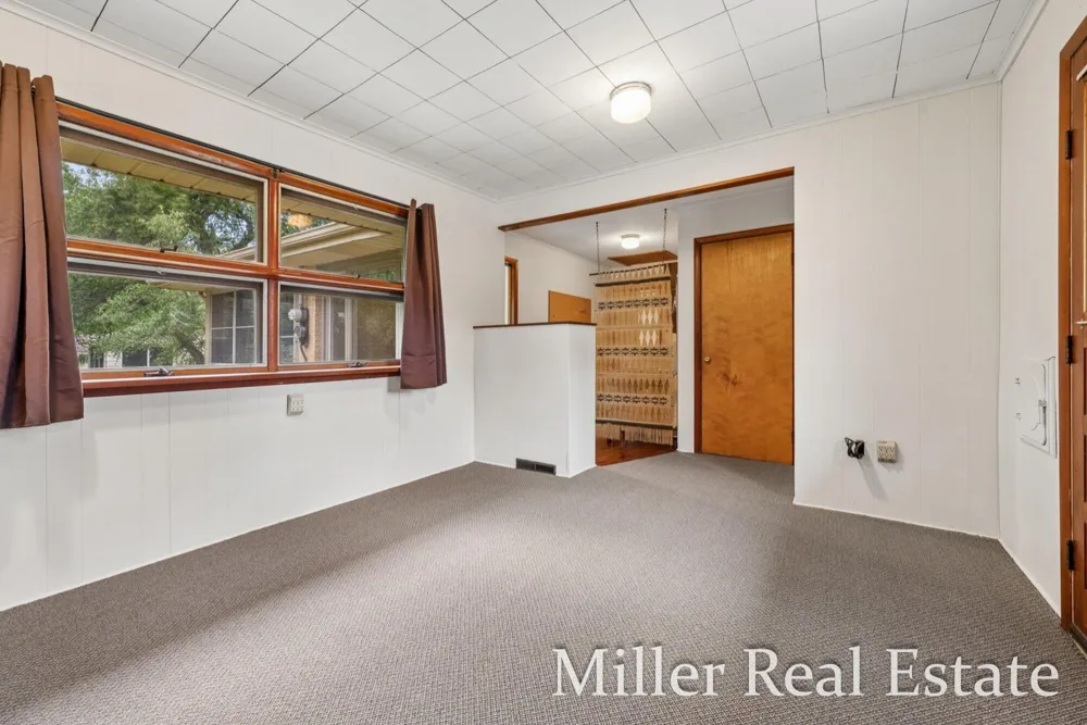 1140 David Drive Hastings, MI 49058