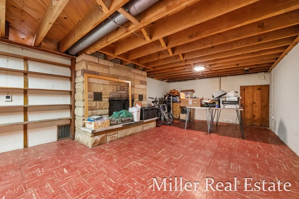 1140 David Drive Hastings, MI 49058