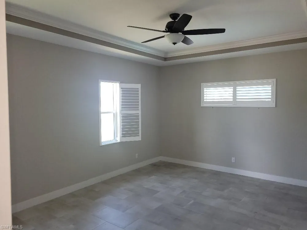 249 Rotonda Circle Rotonda West, FL 33947