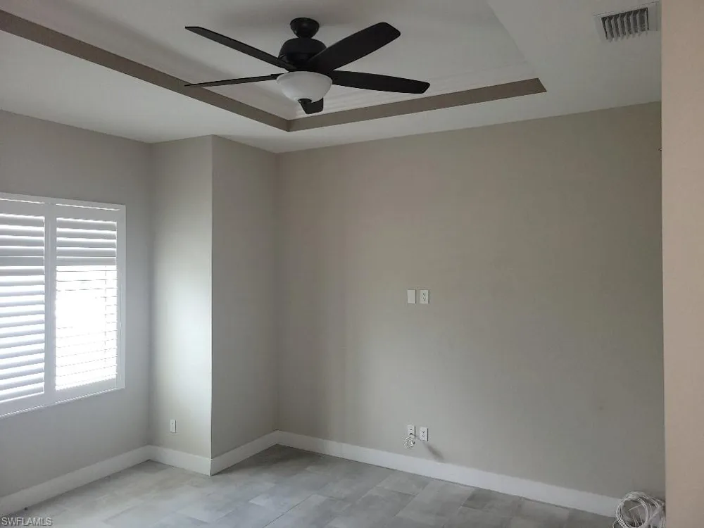 249 Rotonda Circle Rotonda West, FL 33947