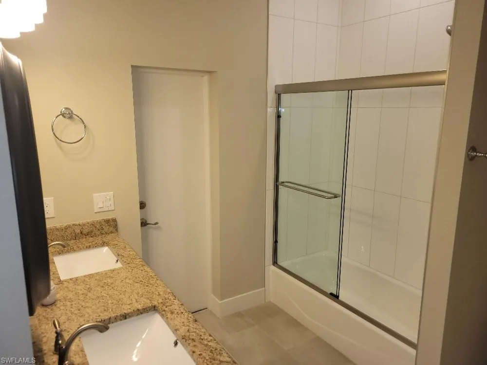 249 Rotonda Circle Rotonda West, FL 33947