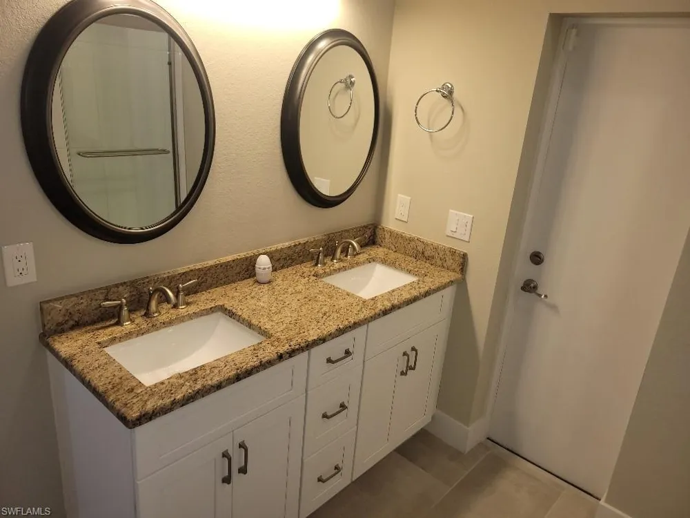 249 Rotonda Circle Rotonda West, FL 33947