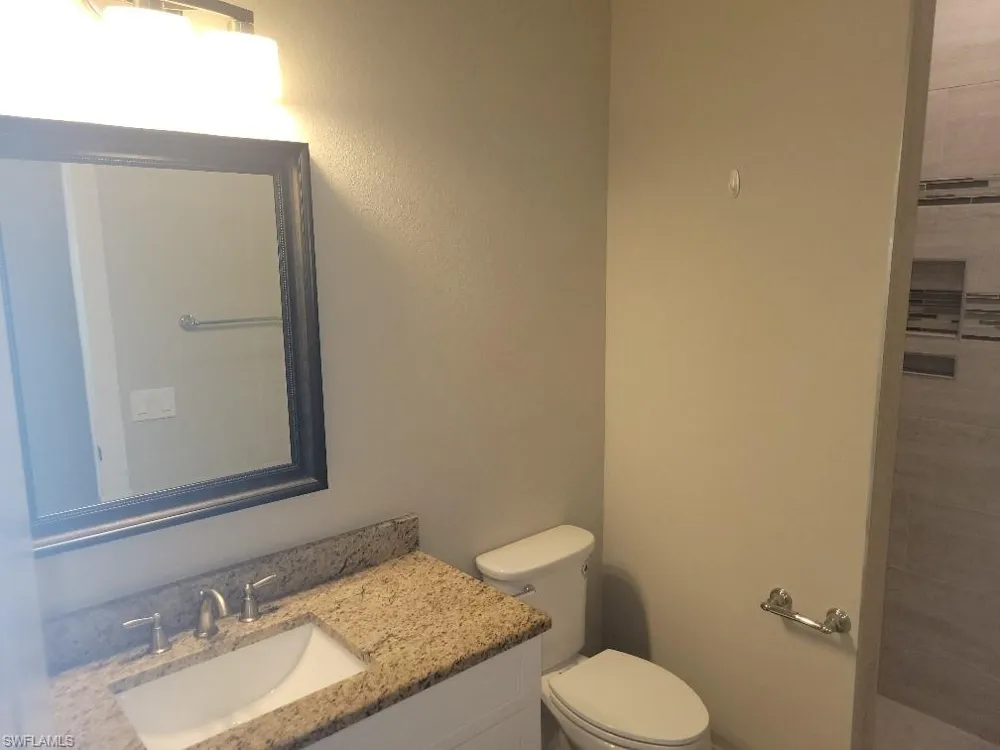 249 Rotonda Circle Rotonda West, FL 33947