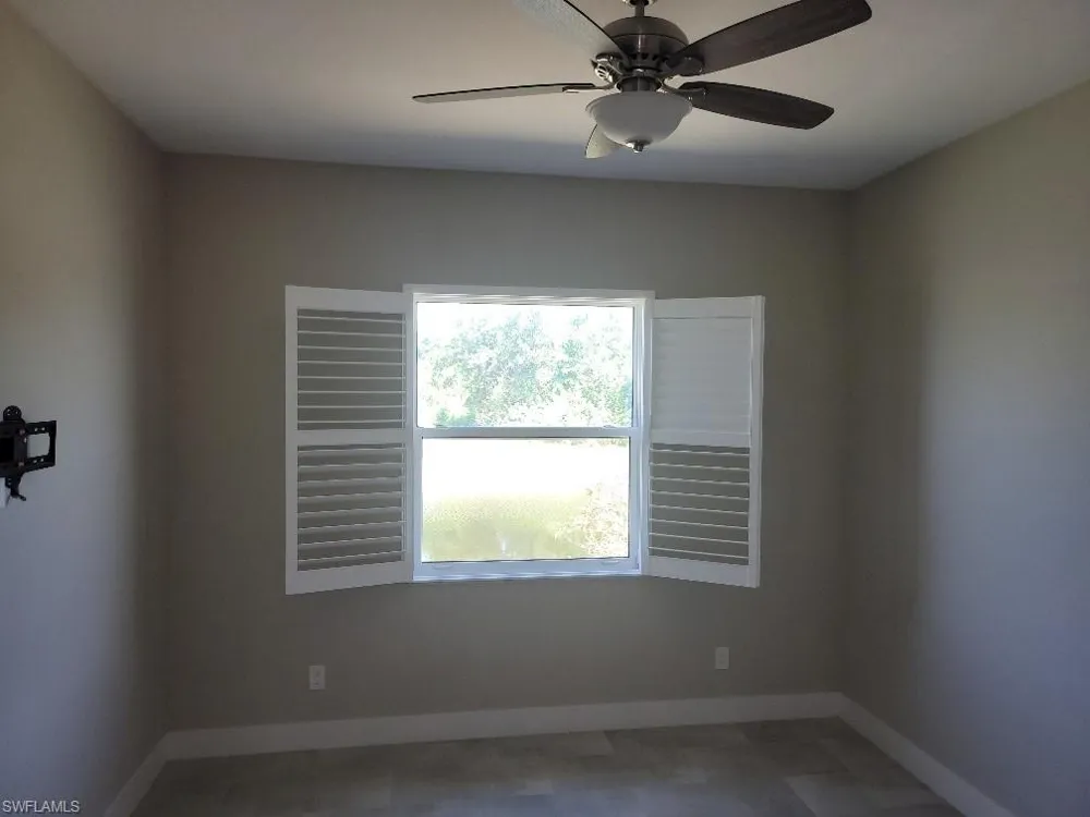 249 Rotonda Circle Rotonda West, FL 33947
