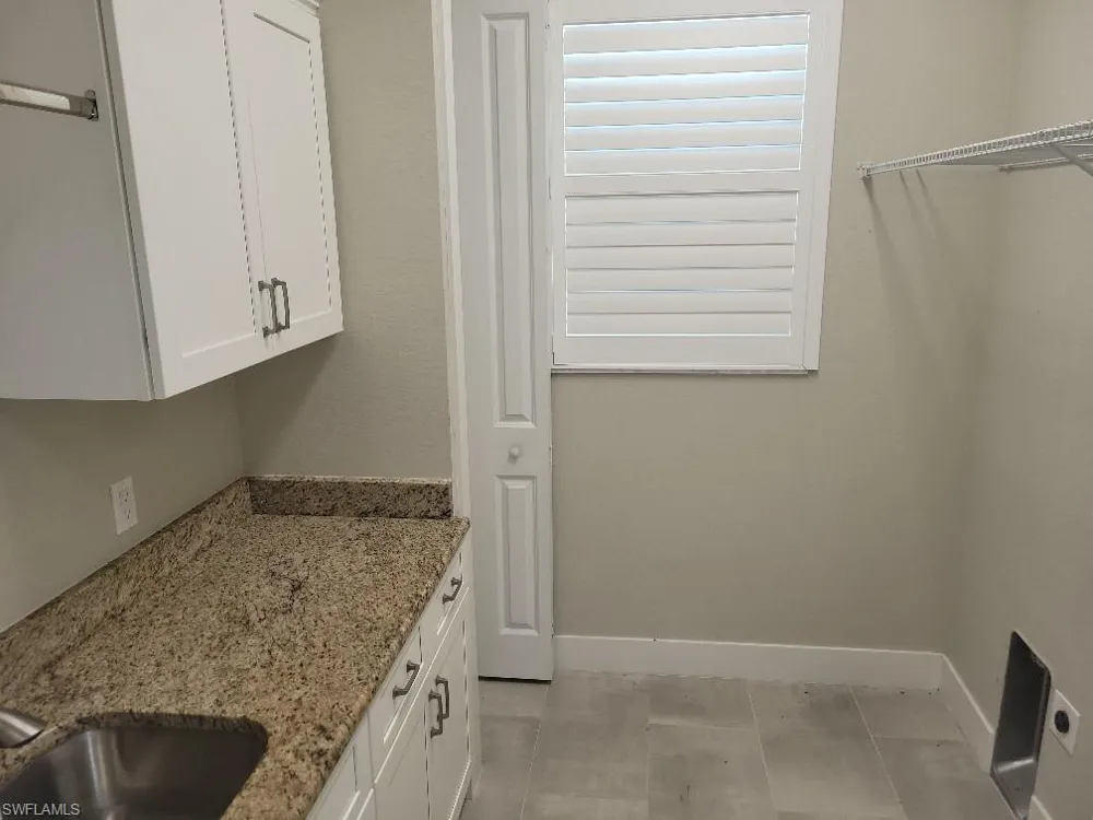 249 Rotonda Circle Rotonda West, FL 33947
