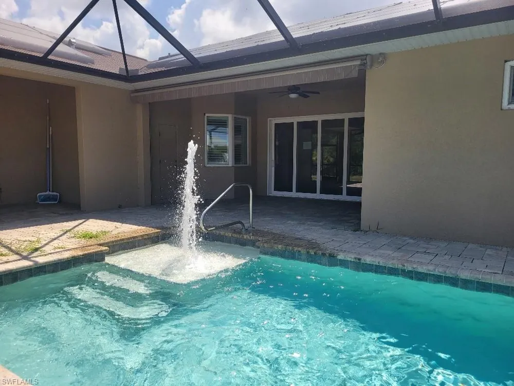 249 Rotonda Circle Rotonda West, FL 33947