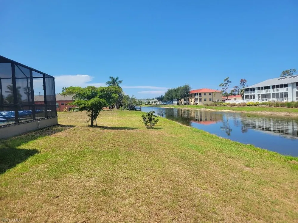249 Rotonda Circle Rotonda West, FL 33947