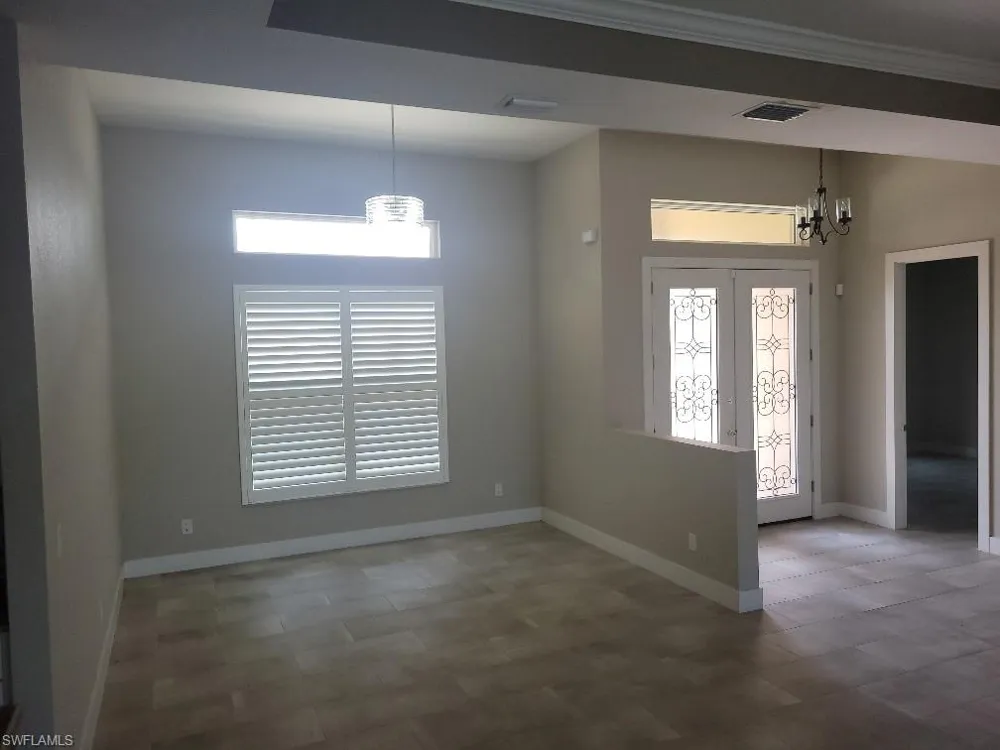 249 Rotonda Circle Rotonda West, FL 33947