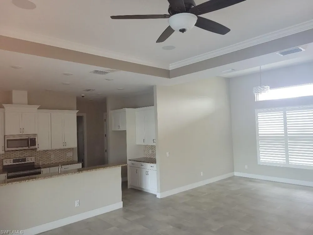 249 Rotonda Circle Rotonda West, FL 33947