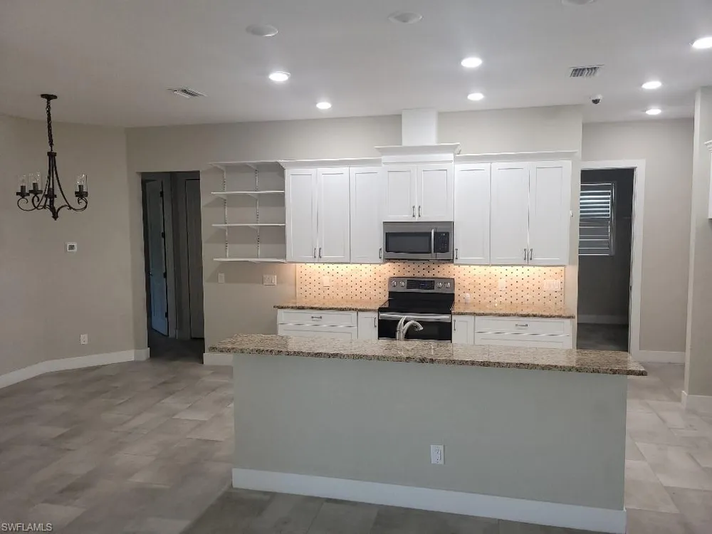 249 Rotonda Circle Rotonda West, FL 33947