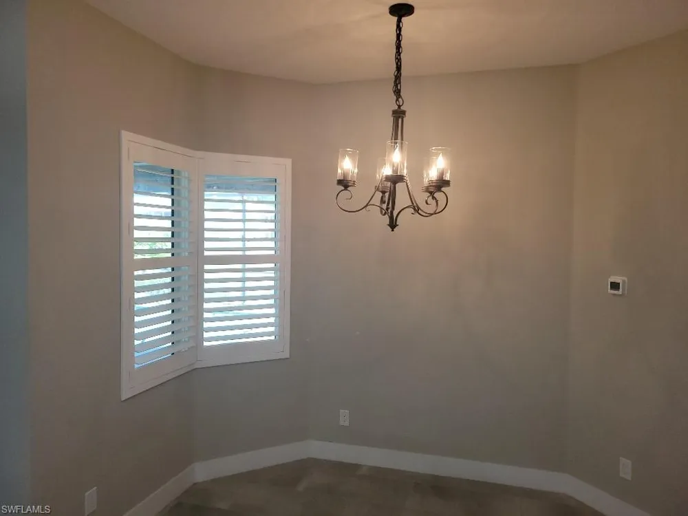 249 Rotonda Circle Rotonda West, FL 33947