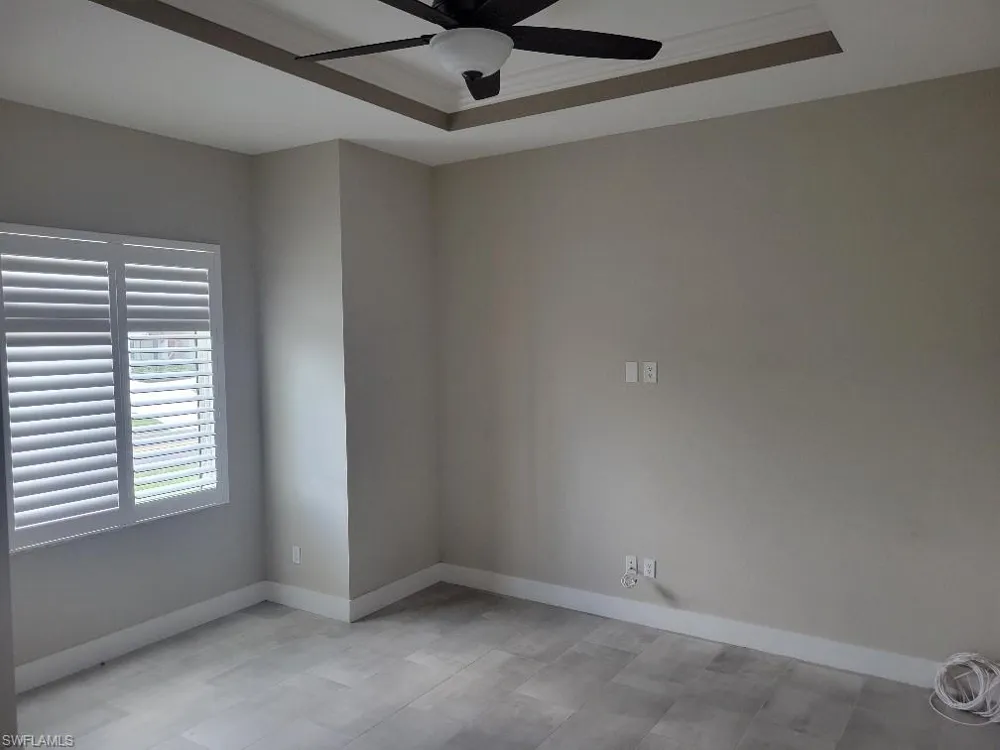 249 Rotonda Circle Rotonda West, FL 33947