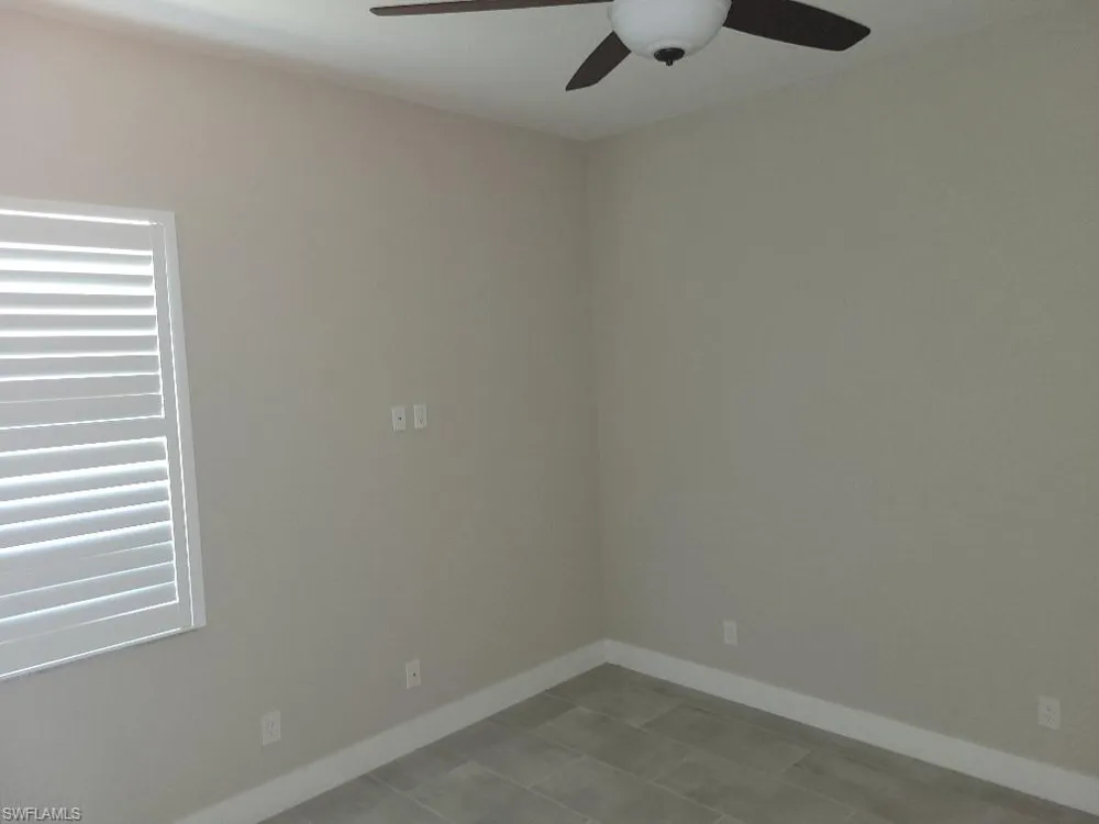 249 Rotonda Circle Rotonda West, FL 33947