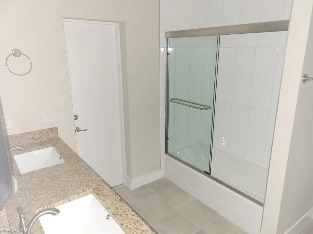 249 Rotonda Circle Rotonda West, FL 33947