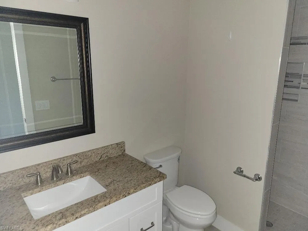 249 Rotonda Circle Rotonda West, FL 33947