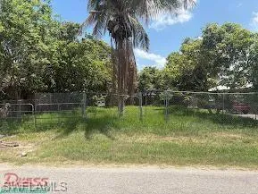 324 E Obispo Avenue Clewiston, FL 33440