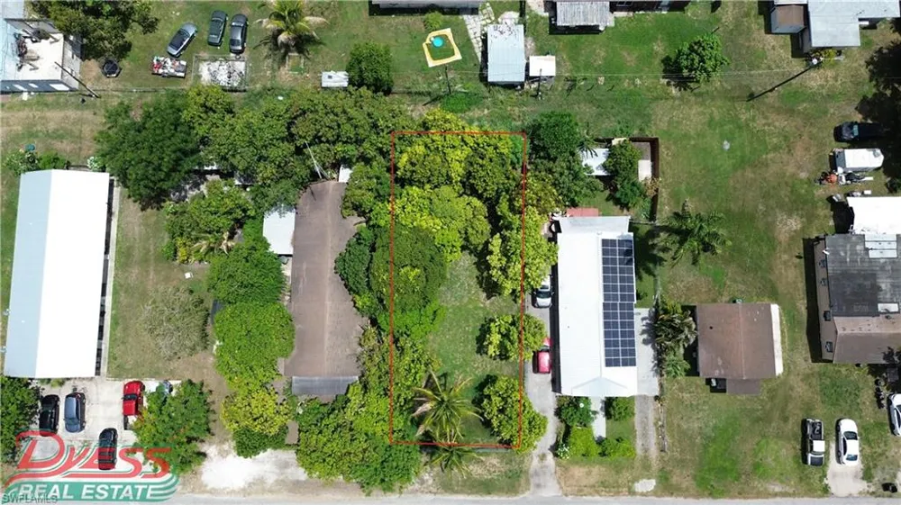 324 E Obispo Avenue Clewiston, FL 33440