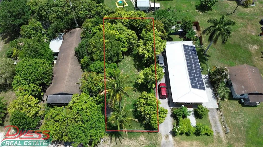 324 E Obispo Avenue Clewiston, FL 33440